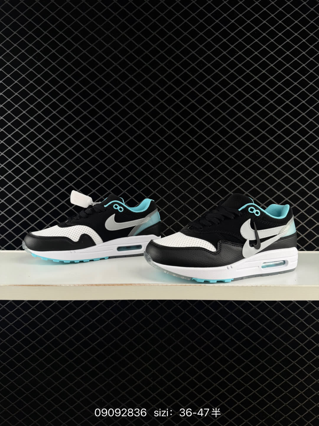 Nike Air Max 1-FZ3590